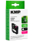  magenta Druckerpatrone kompatibel zu EPSON T10H3