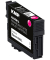  magenta Druckerpatrone kompatibel zu EPSON T10H3