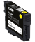  gelb Druckerpatrone kompatibel zu EPSON T10H4