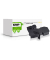  schwarz Toner kompatibel zu KYOCERA TK5430K