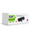  magenta Toner kompatibel zu KYOCERA TK-5440M