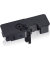  gelb Toner kompatibel zu KYOCERA TK-5440y