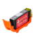  grau Druckerpatrone kompatibel zu Canon CLI-526 GY