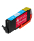  cyan Druckerpatrone kompatibel zu Canon CLI-581 C XXL