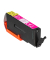  magenta Druckerpatrone kompatibel zu Canon CLI-581 M XXL