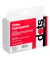  schwarz, cyan, magenta, gelb Druckerpatronen kompatibel zu Canon PGI525PGBK, CLI526CMY, 4er-Set