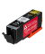 schwarz Druckerpatrone kompatibel zu Canon PGI-570 XL PGBK