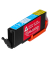  cyan Druckerpatrone kompatibel zu Canon CLI-571 XL C