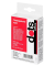  cyan Druckerpatrone kompatibel zu Canon CLI-571 XL C