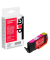 magenta Druckerpatrone kompatibel zu Canon CLI-571 XL M