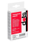  magenta Druckerpatrone kompatibel zu Canon CLI-571 XL M