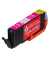  magenta Druckerpatrone kompatibel zu Canon CLI-571 XL M