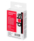  magenta Druckerpatrone kompatibel zu Canon CLI-571 XL M