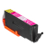  magenta Druckerpatrone kompatibel zu Canon CLI-571 XL M