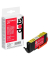  gelb Druckerpatrone kompatibel zu Canon CLI-571 XL Y