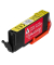  gelb Druckerpatrone kompatibel zu Canon CLI-571 XL Y