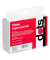  schwarz, cyan, magenta, gelb Druckerpatronen kompatibel zu HP 364XL (N9J74AE), 4er-Set