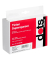  schwarz, cyan, magenta, gelb Druckerpatronen kompatibel zu HP 934XL935XL (X4E14AE), 4er-Set