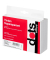 schwarz, cyan, magenta, gelb Druckerpatronen kompatibel zu HP 934XL935XL (X4E14AE), 4er-Set