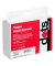  schwarz, cyan, magenta, gelb Druckerpatronen kompatibel zu HP 912XL (3YP34AE), 4er-Set