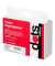  schwarz, cyan, magenta, gelb Druckerpatronen kompatibel zu HP 912XL (3YP34AE), 4er-Set