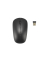 KM270 EQ Tastatur-Maus-Set kabellos schwarz