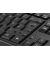KM270 EQ Tastatur-Maus-Set kabellos schwarz