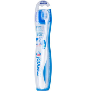 ZAHNFLEISCHSCHUTZ Zahnbürste