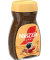 Classic mild Instantkaffee, 200,0 g