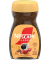 Classic mild Instantkaffee, 200,0 g