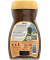 Classic mild Instantkaffee, 200,0 g