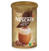 Gold Cappuccino cremig zart Instantkaffee, mild, 250,0 g