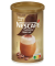 Gold Cappuccino cremig zart Instantkaffee, mild, 250,0 g
