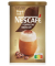 Gold Cappuccino cremig zart Instantkaffee, mild, 250,0 g
