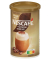 Gold Cappuccino cremig zart Instantkaffee, mild, 250,0 g