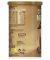 Gold Cappuccino cremig zart Instantkaffee, mild, 250,0 g