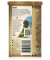Gold Cappuccino cremig zart Instantkaffee, mild, 250,0 g