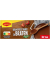 Delikatess Sauce zu Braten 28x