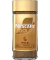 Gold mild Instantkaffee, kräftig, 200,0 g
