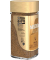 Gold mild Instantkaffee, kräftig, 200,0 g