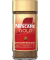 Gold Entkoffeiniert Instantkaffee, kräftig, 200,0 g