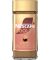 Gold crema Instantkaffee, mild, 200,0 g
