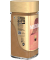Gold crema Instantkaffee, mild, 200,0 g