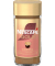 Gold crema Instantkaffee, mild, 200,0 g