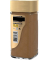 Gold crema Instantkaffee, mild, 200,0 g