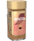 Gold crema Instantkaffee, mild, 200,0 g