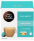 Flat White Kaffeekapseln, mild, 16 Portionen