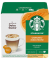 Our Classic Caramel Kaffeekapseln, mild, 6 Portionen