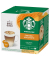 Our Classic Caramel Kaffeekapseln, mild, 6 Portionen