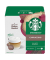 Balanced & Frothy Kaffeekapseln, mild, 6 Portionen